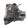 CAJA CAMBIOS NISSAN ALMERA TINO (V10M) YD22DDTITIPO: YD22Y25A
