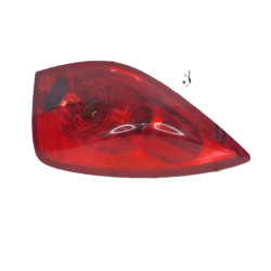 PILOTO TRASERO DERECHO NISSAN PRIMERA BERLINA (P12) YD22DDTYD22