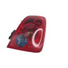 PILOTO TRASERO DERECHO NISSAN PRIMERA BERLINA (P12) YD22DDTYD22