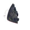 PILOTO TRASERO DERECHO NISSAN PRIMERA BERLINA (P12) YD22DDTYD22