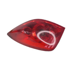 PILOTO TRASERO DERECHO NISSAN PRIMERA BERLINA (P12) YD22DDTYD22