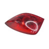 PILOTO TRASERO DERECHO NISSAN PRIMERA BERLINA (P12) YD22DDTYD22