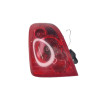 PILOTO TRASERO DERECHO NISSAN PRIMERA BERLINA (P12) YD22DDTYD22
