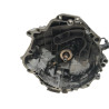 CAJA CAMBIOS VOLKSWAGEN PASSAT BERLINA (3B3) AVFDQS