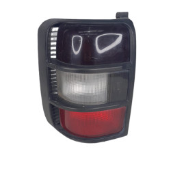 PILOTO TRASERO IZQUIERDO MITSUBISHI MONTERO (V20/V40) D 4D56