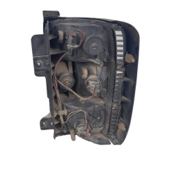 PILOTO TRASERO IZQUIERDO MITSUBISHI MONTERO (V20/V40) D 4D56