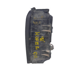 PILOTO TRASERO IZQUIERDO MITSUBISHI MONTERO (V20/V40) D 4D56