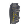 PILOTO TRASERO IZQUIERDO MITSUBISHI MONTERO (V20/V40) D 4D56