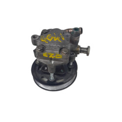 BOMBA DIRECCION VOLKSWAGEN PASSAT BERLINA (3B3) AWX