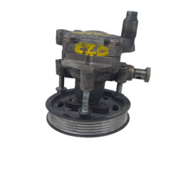 BOMBA DIRECCION VOLKSWAGEN PASSAT BERLINA (3B3) AWX
