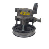 BOMBA DIRECCION VOLKSWAGEN PASSAT BERLINA (3B3) AWX