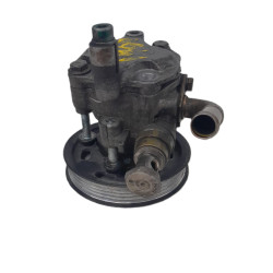 BOMBA DIRECCION VOLKSWAGEN PASSAT BERLINA (3B3) AWX