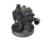 BOMBA DIRECCION VOLKSWAGEN PASSAT BERLINA (3B3) AWX