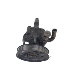 BOMBA DIRECCION VOLKSWAGEN PASSAT BERLINA (3B3) AWX