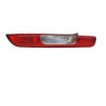 PILOTO TRASERO DERECHO FORD FOCUS BERLINA (CAP) G8DA