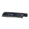 PILOTO TRASERO DERECHO FORD FOCUS BERLINA (CAP) G8DA