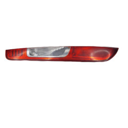 PILOTO TRASERO IZQUIERDO FORD FOCUS BERLINA (CAP) G8DA