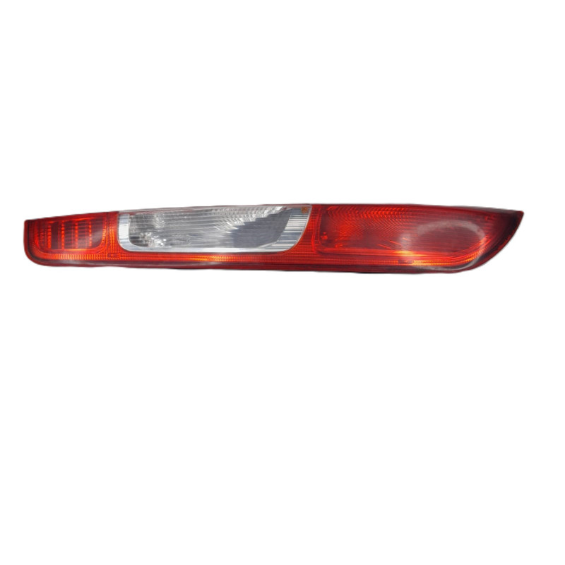PILOTO TRASERO IZQUIERDO FORD FOCUS BERLINA (CAP) G8DA