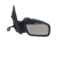 RETROVISOR DERECHO FORD FOCUS BERLINA (CAP) G8DA