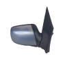 RETROVISOR DERECHO FORD FOCUS BERLINA (CAP) G8DA