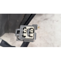RETROVISOR DERECHO FORD FOCUS BERLINA (CAP) G8DA