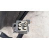 RETROVISOR DERECHO FORD FOCUS BERLINA (CAP) G8DA