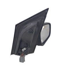 RETROVISOR DERECHO FORD FOCUS BERLINA (CAP) G8DA