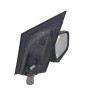 RETROVISOR DERECHO FORD FOCUS BERLINA (CAP) G8DA