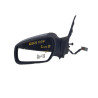 RETROVISOR IZQUIERDO FORD FOCUS BERLINA (CAP) G8DA