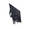 RETROVISOR IZQUIERDO FORD FOCUS BERLINA (CAP) G8DA