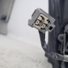 RETROVISOR IZQUIERDO FORD FOCUS BERLINA (CAP) G8DA