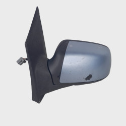 RETROVISOR IZQUIERDO FORD FOCUS BERLINA (CAP) G8DA