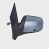 RETROVISOR IZQUIERDO FORD FOCUS BERLINA (CAP) G8DA