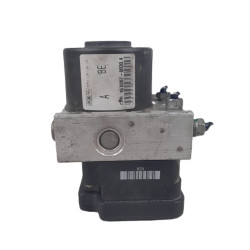 ABS FORD FOCUS BERLINA (CAP) G8DA10020700304