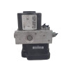 ABS FORD FOCUS BERLINA (CAP) G8DA10020700304