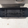 ABS FORD FOCUS BERLINA (CAP) G8DA10020700304