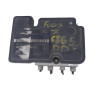 ABS FORD FOCUS BERLINA (CAP) G8DA10020700304