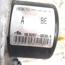 ABS FORD FOCUS BERLINA (CAP) G8DA10020700304