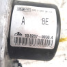 ABS FORD FOCUS BERLINA (CAP) G8DA10020700304