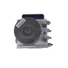 ABS FORD FOCUS BERLINA (CAP) G8DA10020700304