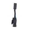 PEDAL ACELERADOR FORD FOCUS BERLINA (CAP) G8DA4M519F836AH