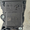 PEDAL ACELERADOR FORD FOCUS BERLINA (CAP) G8DA4M519F836AH