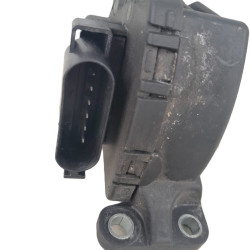 PEDAL ACELERADOR FORD FOCUS BERLINA (CAP) G8DA4M519F836AH