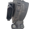 PEDAL ACELERADOR FORD FOCUS BERLINA (CAP) G8DA4M519F836AH