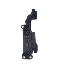 PEDAL ACELERADOR FORD FOCUS BERLINA (CAP) G8DA4M519F836AH