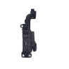 PEDAL ACELERADOR FORD FOCUS BERLINA (CAP) G8DA4M519F836AH
