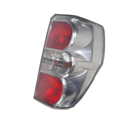 PILOTO TRASERO DERECHO SUZUKI GRAND VITARA (JB/JT) F9QBF9Q