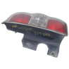 PILOTO TRASERO DERECHO SUZUKI GRAND VITARA (JB/JT) F9QBF9Q
