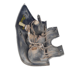 PILOTO TRASERO DERECHO SUZUKI GRAND VITARA (JB/JT) F9QBF9Q