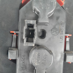 PILOTO TRASERO DERECHO VOLKSWAGEN BORA BERLINA (1J2)(1998) ATD1J5945257